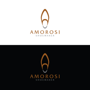 Logo Design by prodesigns99 for this project | Design #27309656