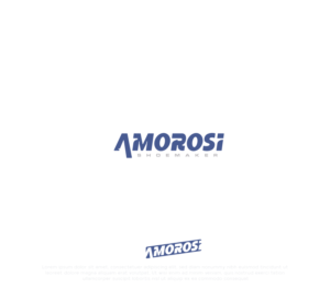 Logo Design by Mosa Abo swelem for this project | Design: #27309633