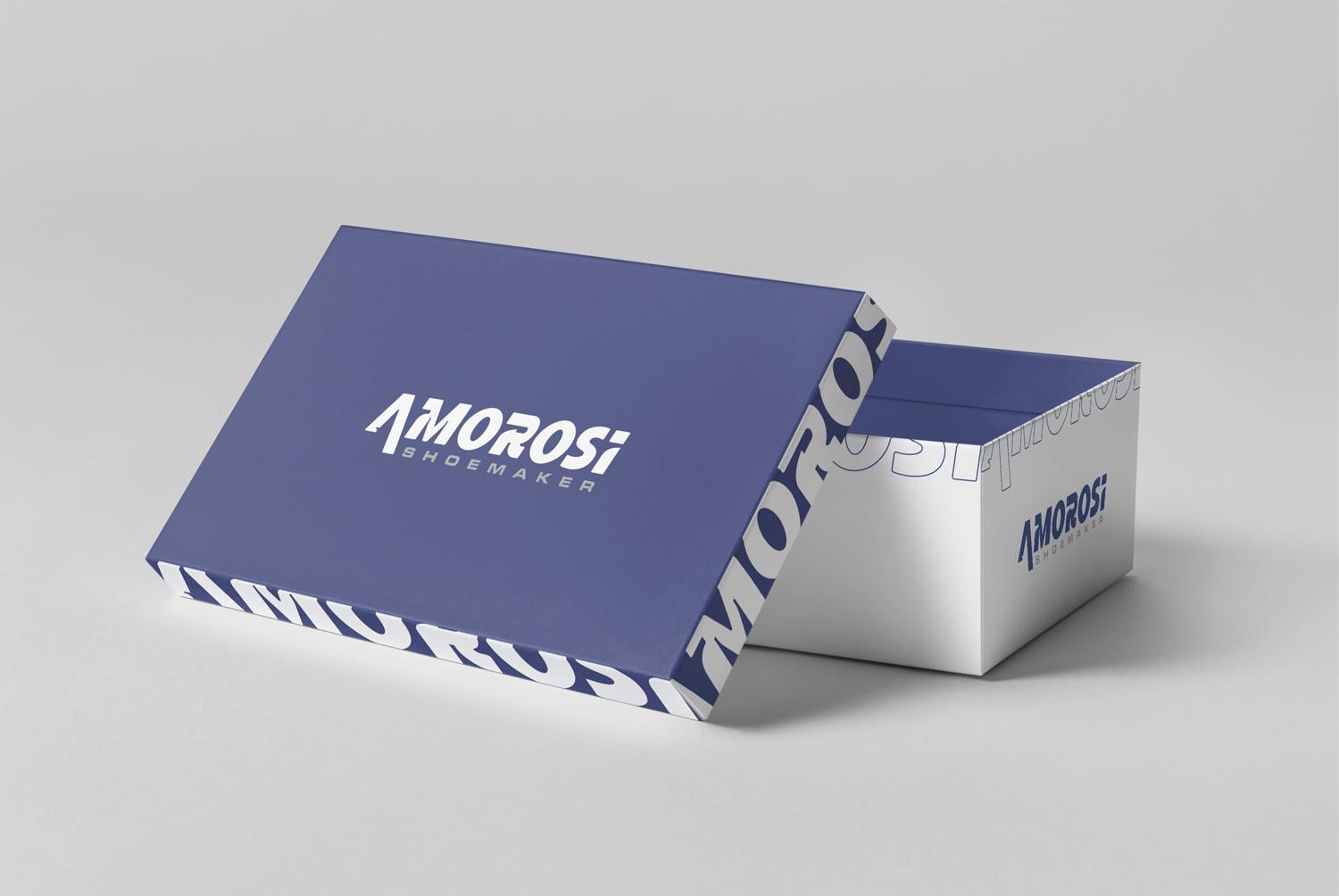 Design de Logo par Mosa Abo swelem pour ce projet | Design #27309634