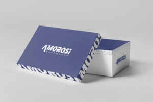Logo Design by Mosa Abo swelem for this project | Design: #27309634
