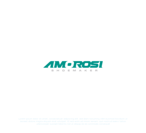 Logo Design by Mosa Abo swelem for this project | Design: #27309712