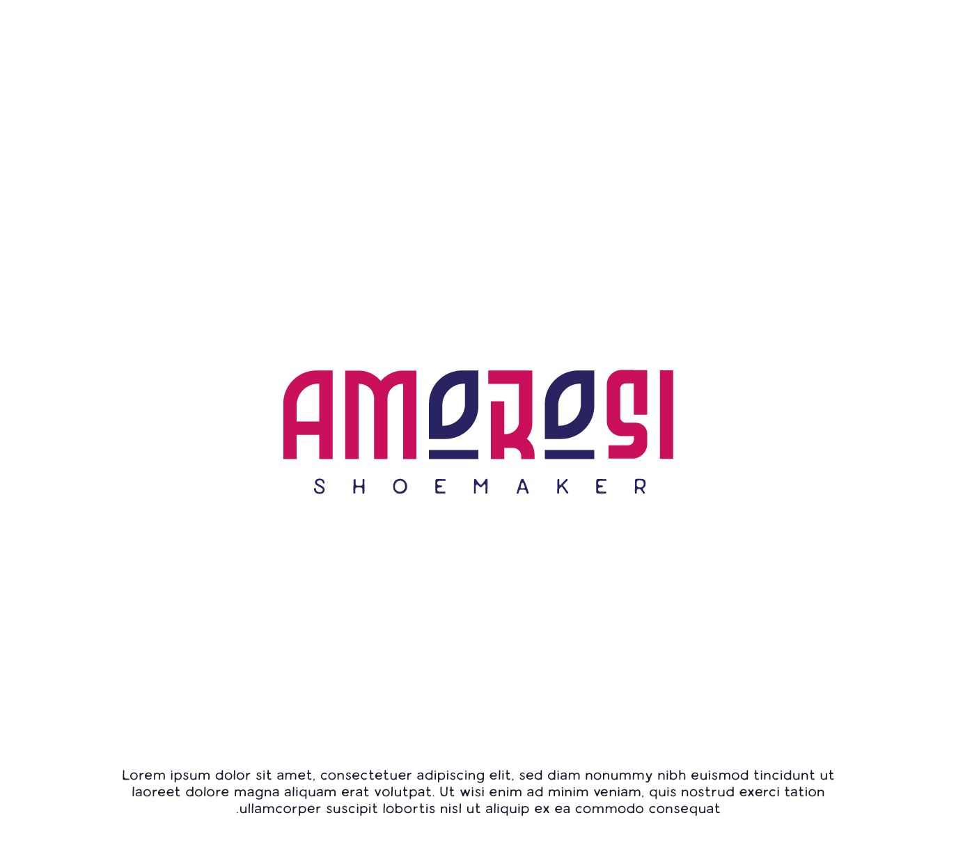 Logo Design by Mosa Abo swelem for this project | Design #27309721