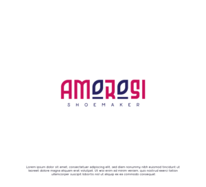Logo Design by Mosa Abo swelem for this project | Design: #27309721