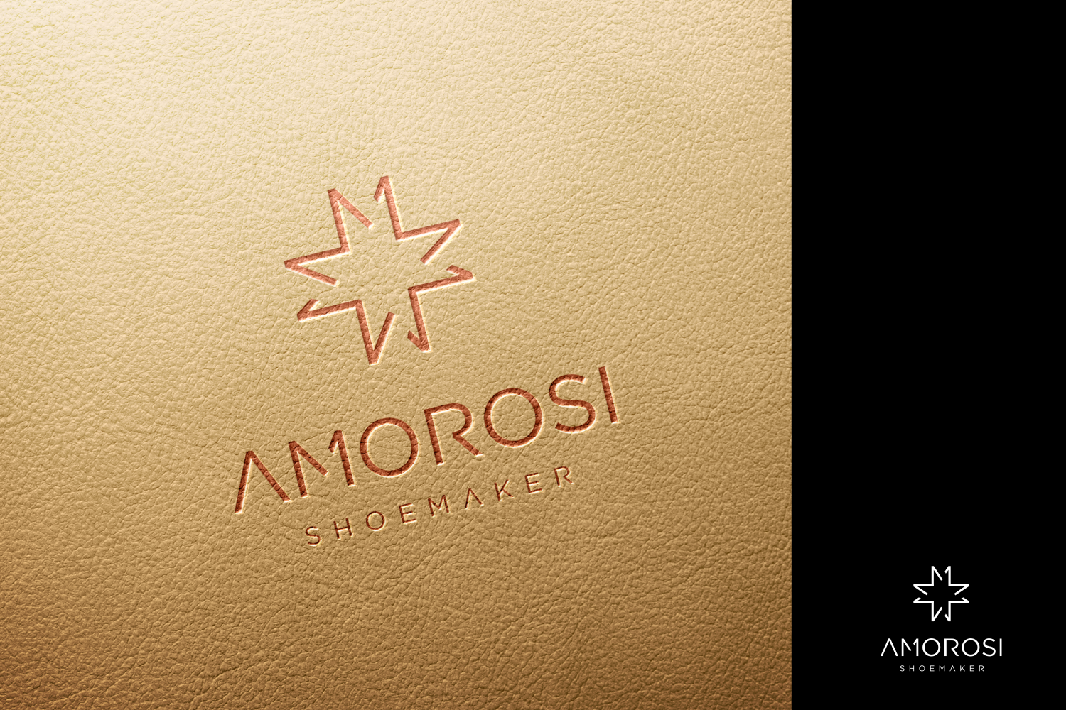 Logo Design by BUNG for this project | Design #27310330
