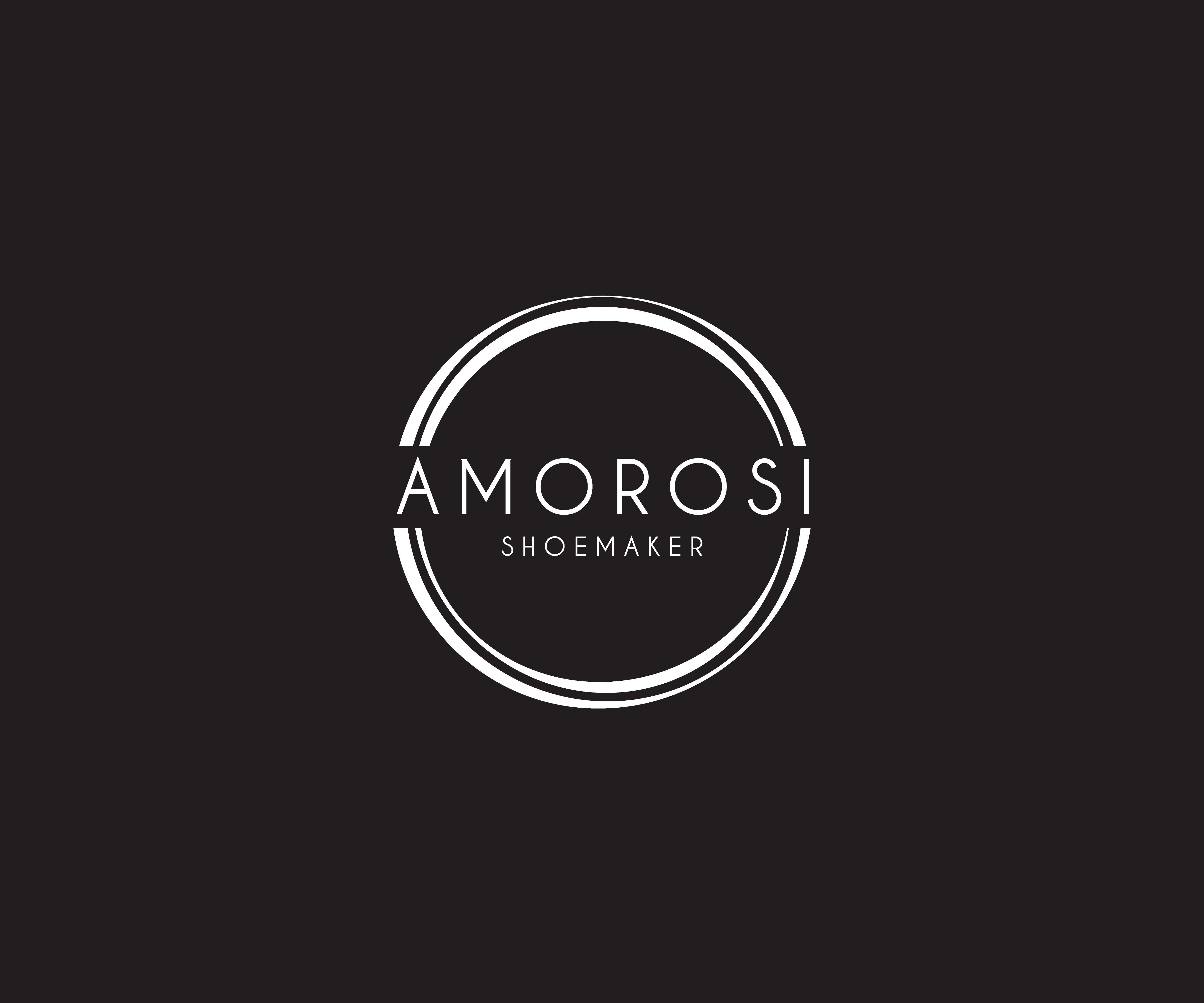 Logo-Design von kimcam für dieses Projekt | Design #27339508