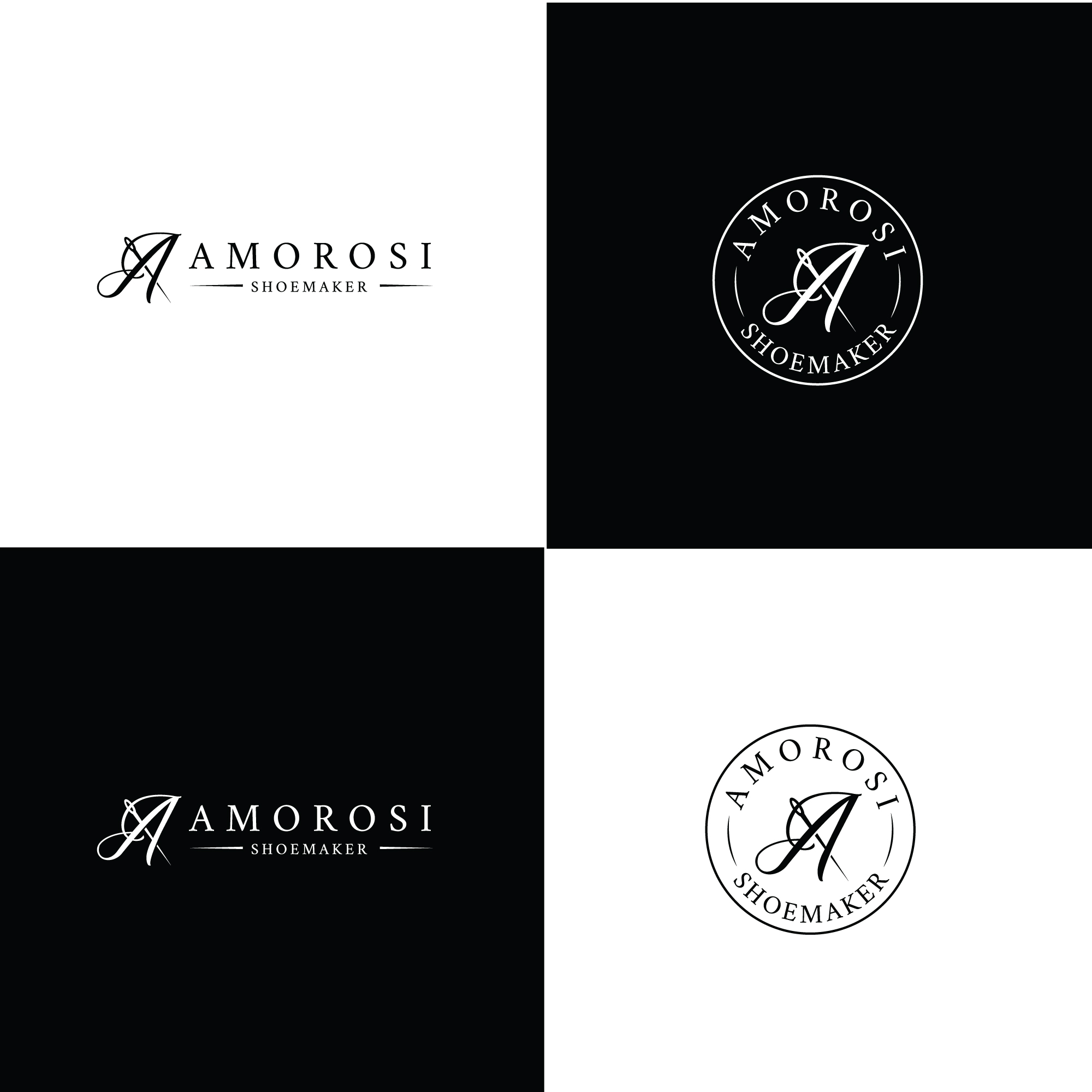 Logo Design by sherman for this project | Design #27308976