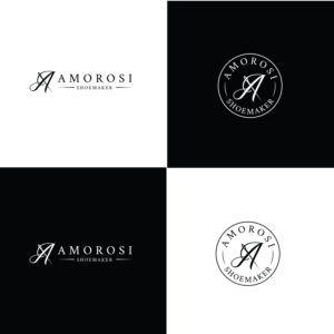 Logo Design by sherman for this project | Design: #27308976