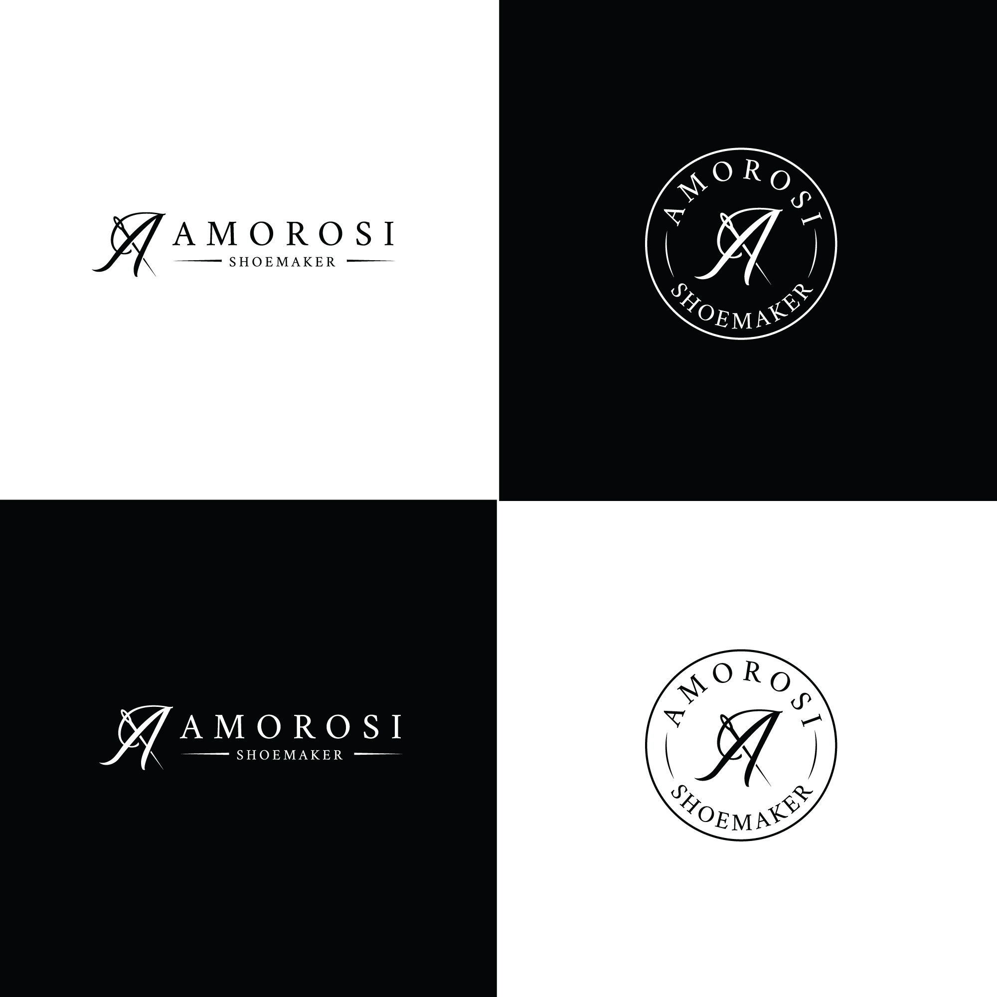 Logo Design by sherman for this project | Design #27309134