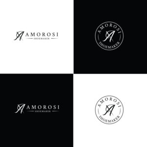 Logo Design by sherman for this project | Design: #27309134