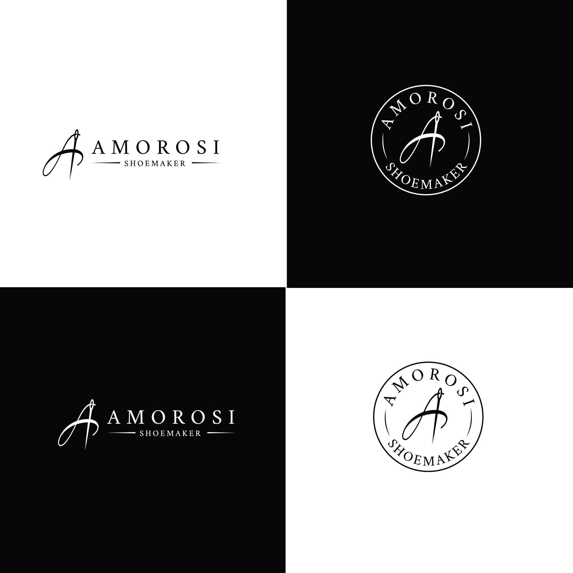 Logo Design by sherman for this project | Design: #27309331
