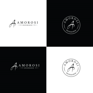 Logo Design by sherman for this project | Design: #27314489