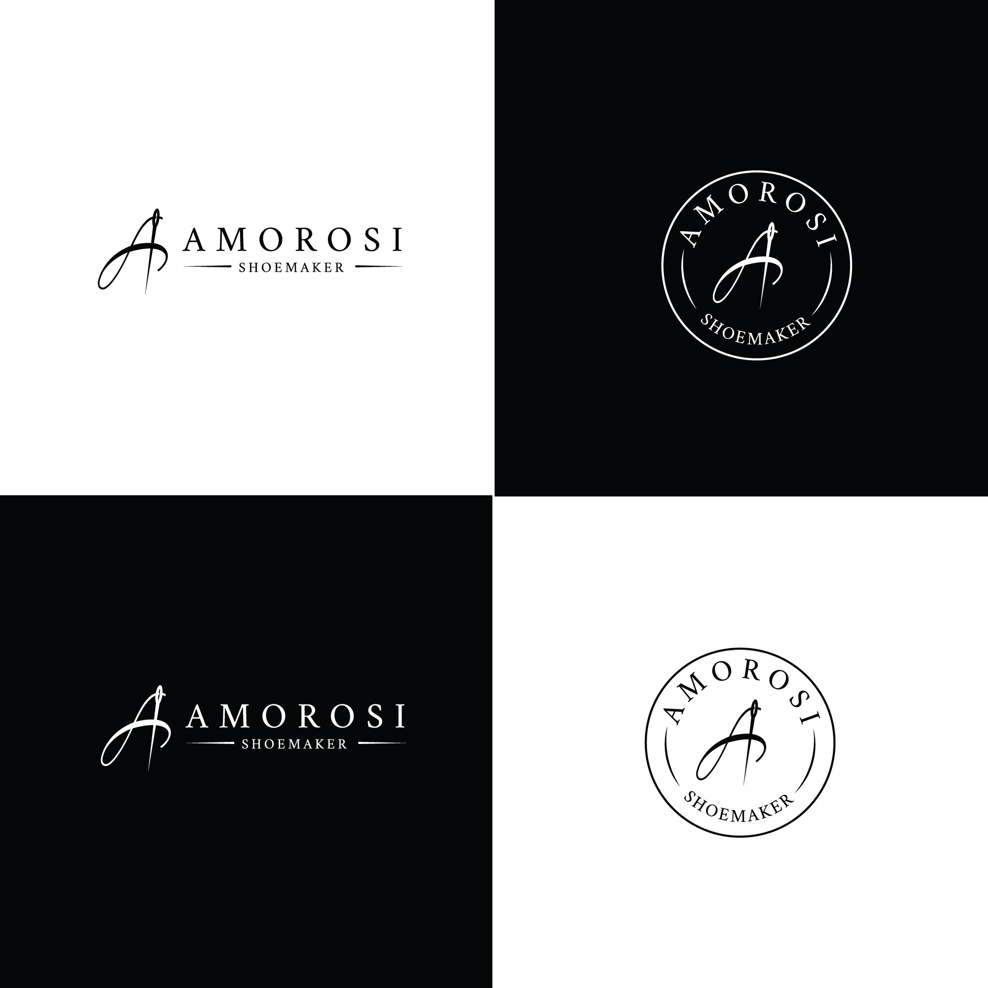 Design de Logo par sherman pour ce projet | Design #27380456