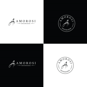 Logo Design by sherman for this project | Design: #27380456