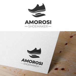 Logo Design by zvukcica for this project | Design #27311623