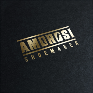 Design de Logo par Radsky17 pour ce projet | Design : #27310970