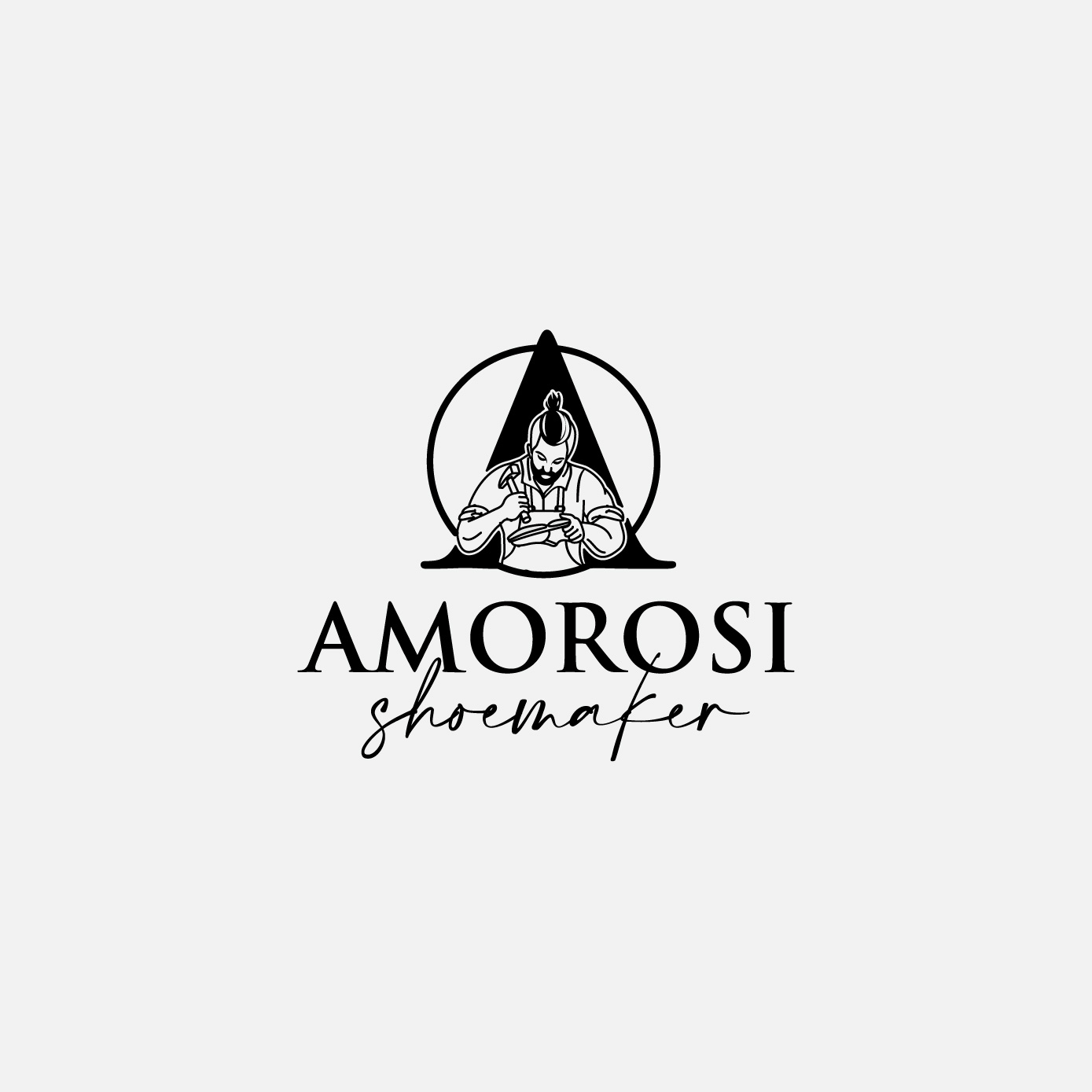 Logo-Design von Radsky17 für dieses Projekt | Design #27310972