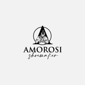 Design de Logo par Radsky17 pour ce projet | Design : #27310972