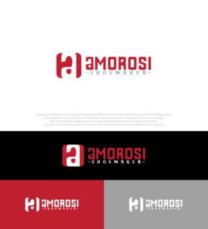 Design de Logo par Aditya.DwiRama pour ce projet | Design : #27309257