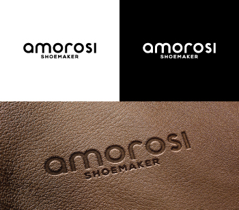 Logo-Design von hoaihoai für dieses Projekt | Design #27312669