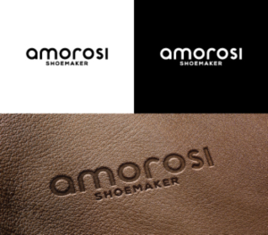 Design de Logo par hoaihoai pour ce projet | Design : #27312669