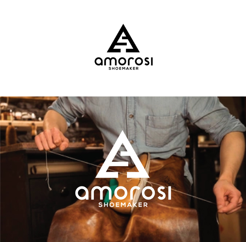 Design de Logo par hoaihoai pour ce projet | Design #27340971