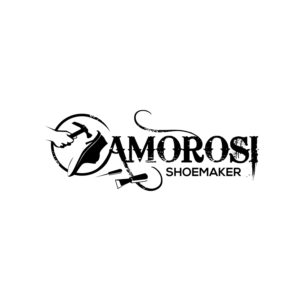 Logo Design by geni for this project | Design #27308800