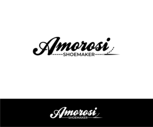 Logo Design by OrianO-70 for this project | Design #27311374