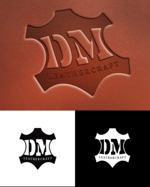 Logo Design by see why for this project | Design: #27309732