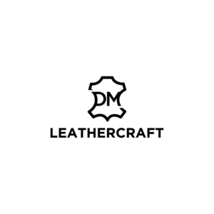 Logo Design by dipansh kapoor for this project | Design #27311954