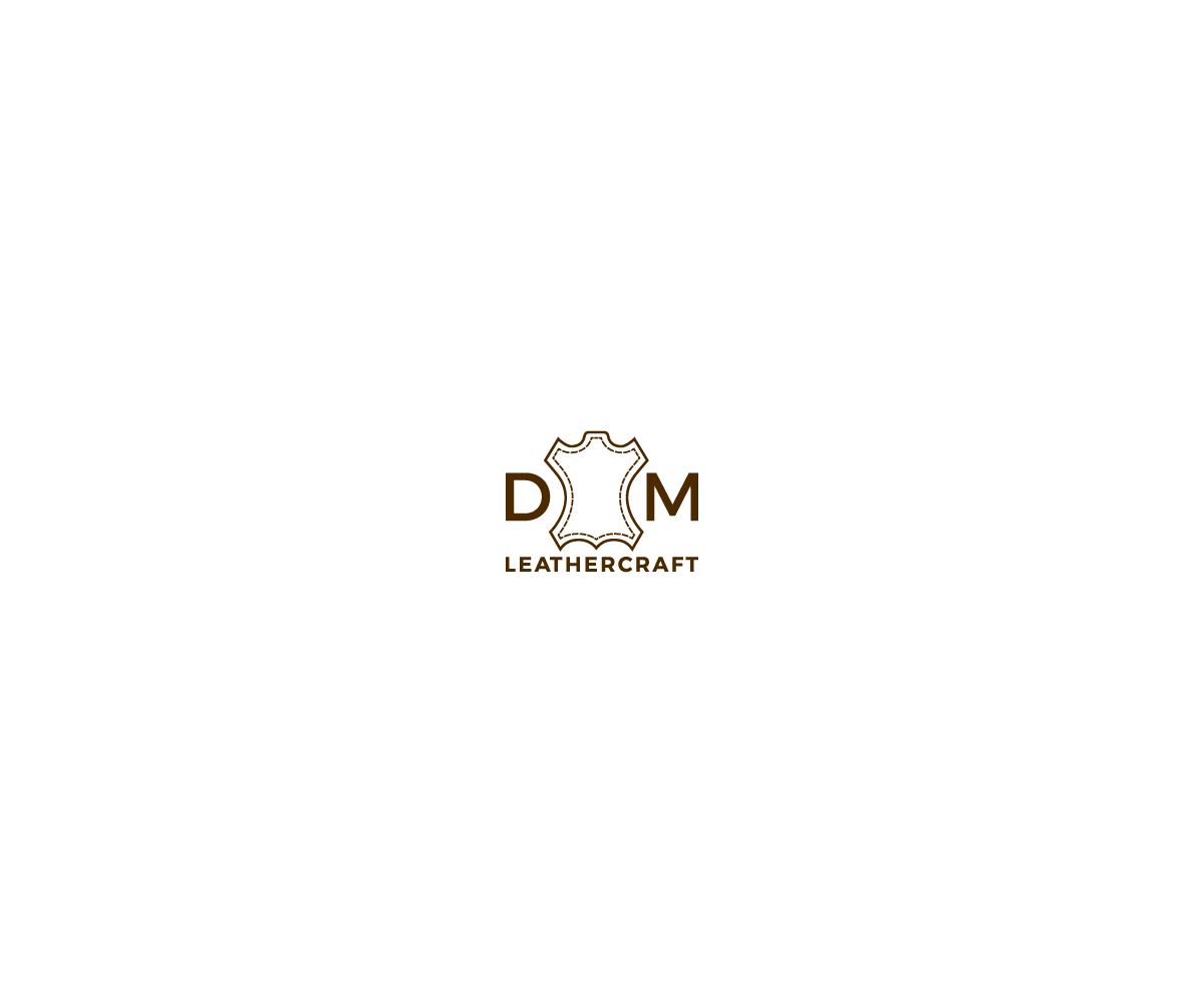 Logo Design by Vetroff for this project | Design #27311197