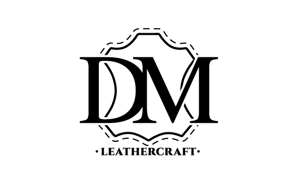 Logo-Design von trufya für dieses Projekt | Design #27314984