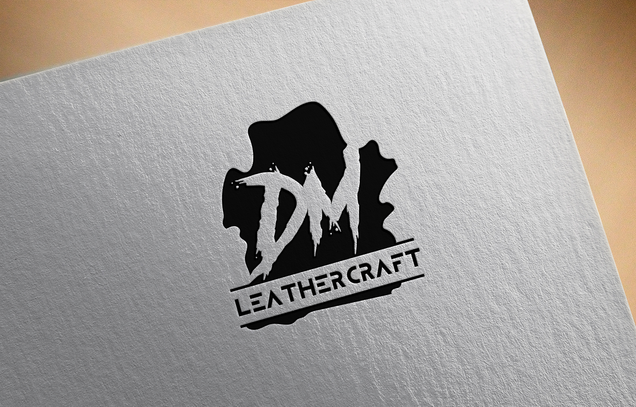 Logo Design by SL Designer for this project | Design #27309430