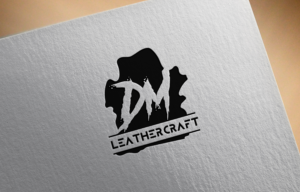 Logo Design by SL Designer for this project | Design: #27309430