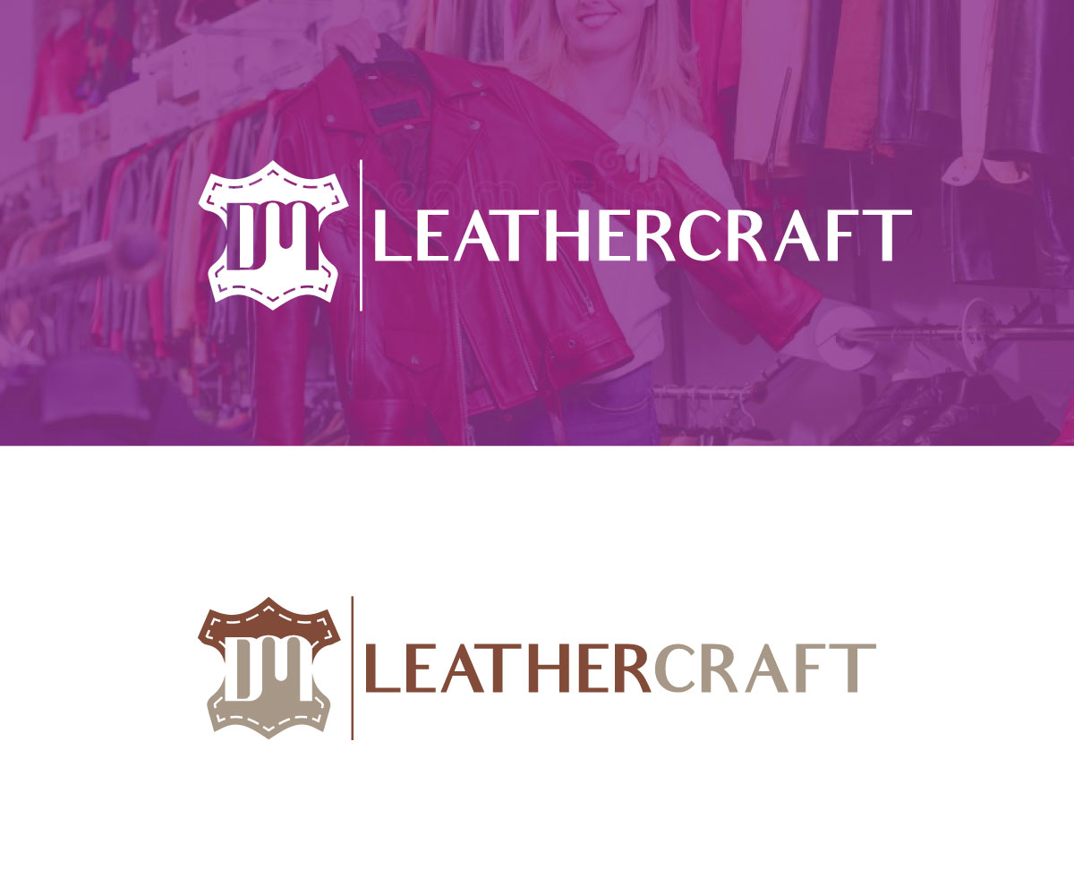 Design de Logo par hjyoo pour ce projet | Design #27309354