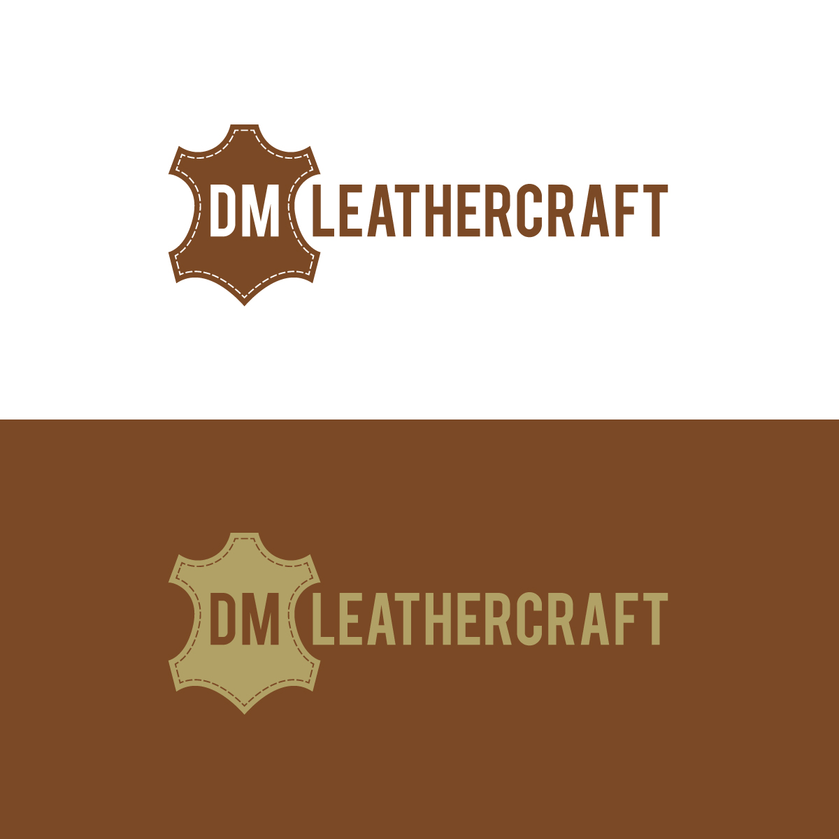 Logo Design by prodesigns99 for this project | Design #27309589