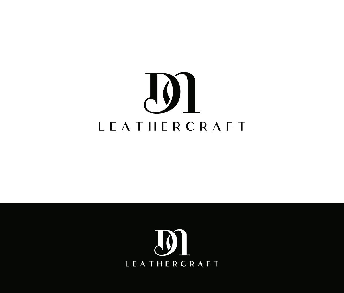 Diseño de Logo por DoMadic para este proyecto | Diseño #27310491