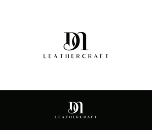 Logo Design by DoMadic for this project | Design: #27310491