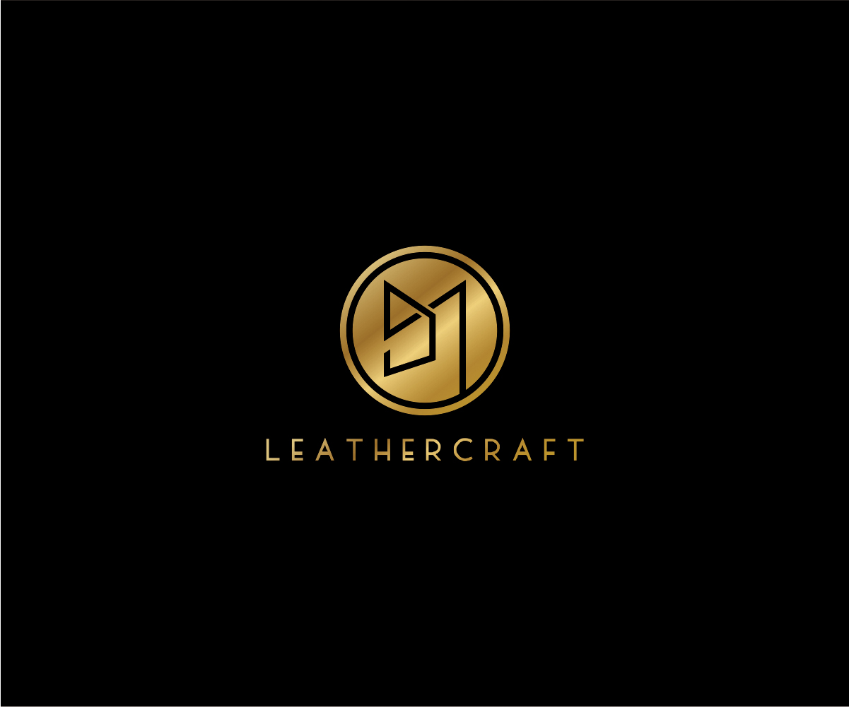 Logo Design by pachilakili for this project | Design #27311511