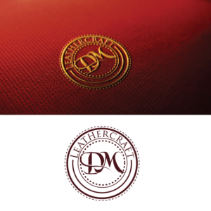 Logo Design by GODDREAMCREATION for this project | Design #27308823