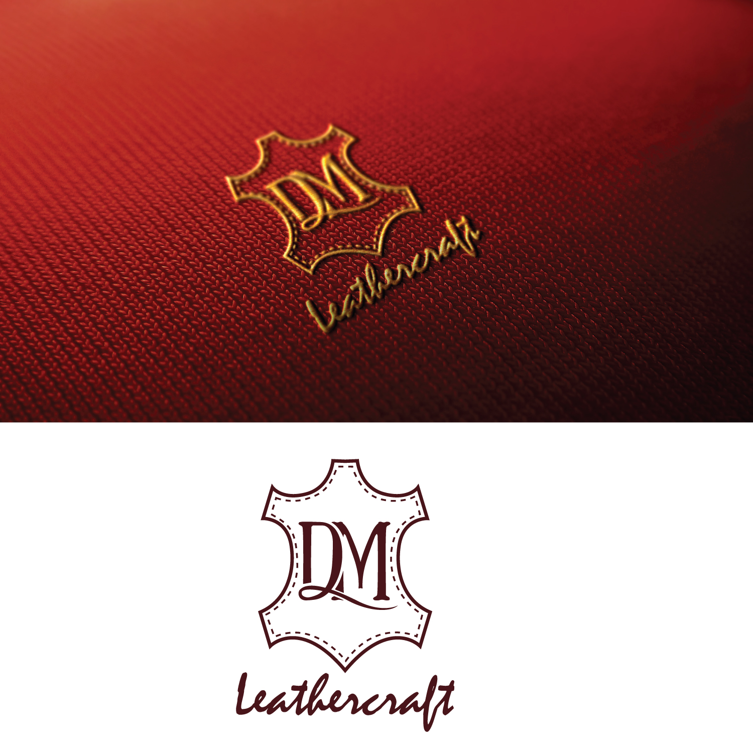 Logo-Design von GODDREAMCREATION für dieses Projekt | Design #27308880