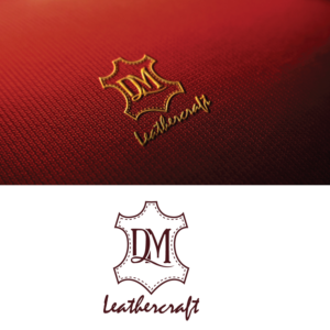 Logo Design by GODDREAMCREATION for this project | Design: #27308880