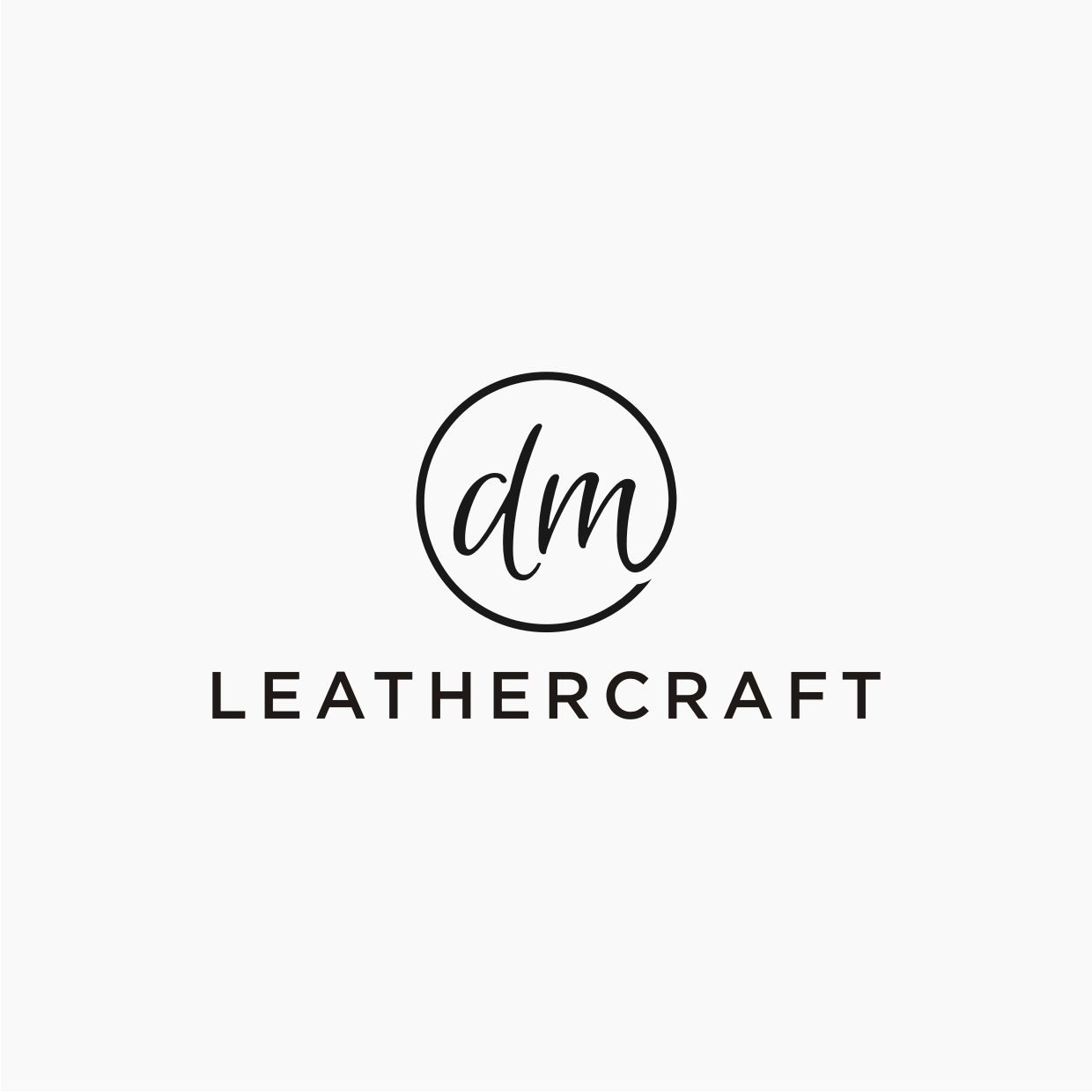 Diseño de Logo por jo.art para este proyecto | Diseño #27309661