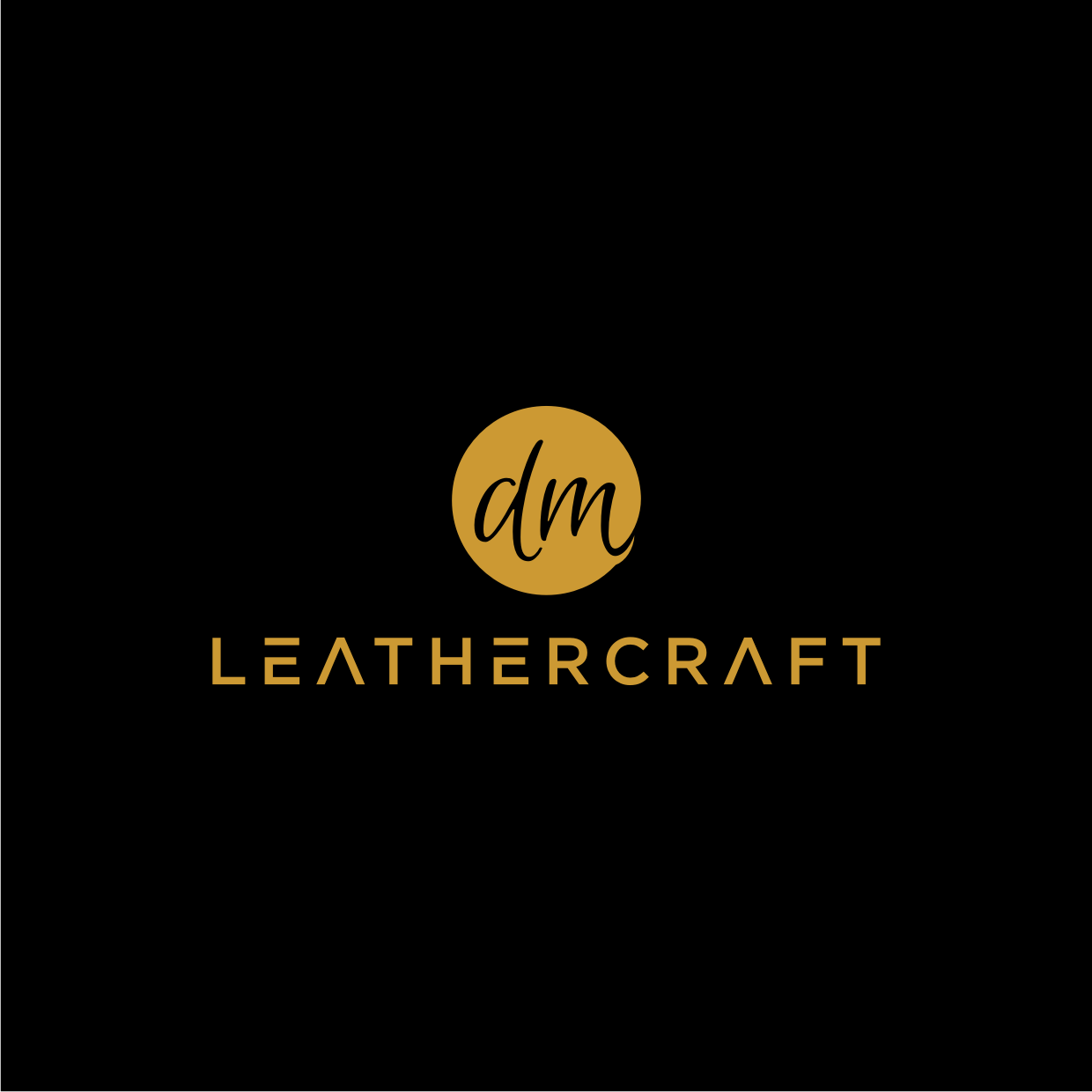 Diseño de Logo por jo.art para este proyecto | Diseño #27314324