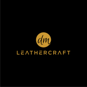 Design de Logo par jo.art pour ce projet | Design : #27314324