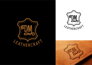 Logo Design by ammar_ed for this project | Design: #27309020