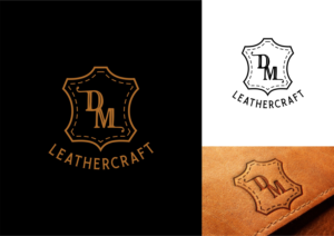 Logo Design by ammar_ed for this project | Design: #27309217
