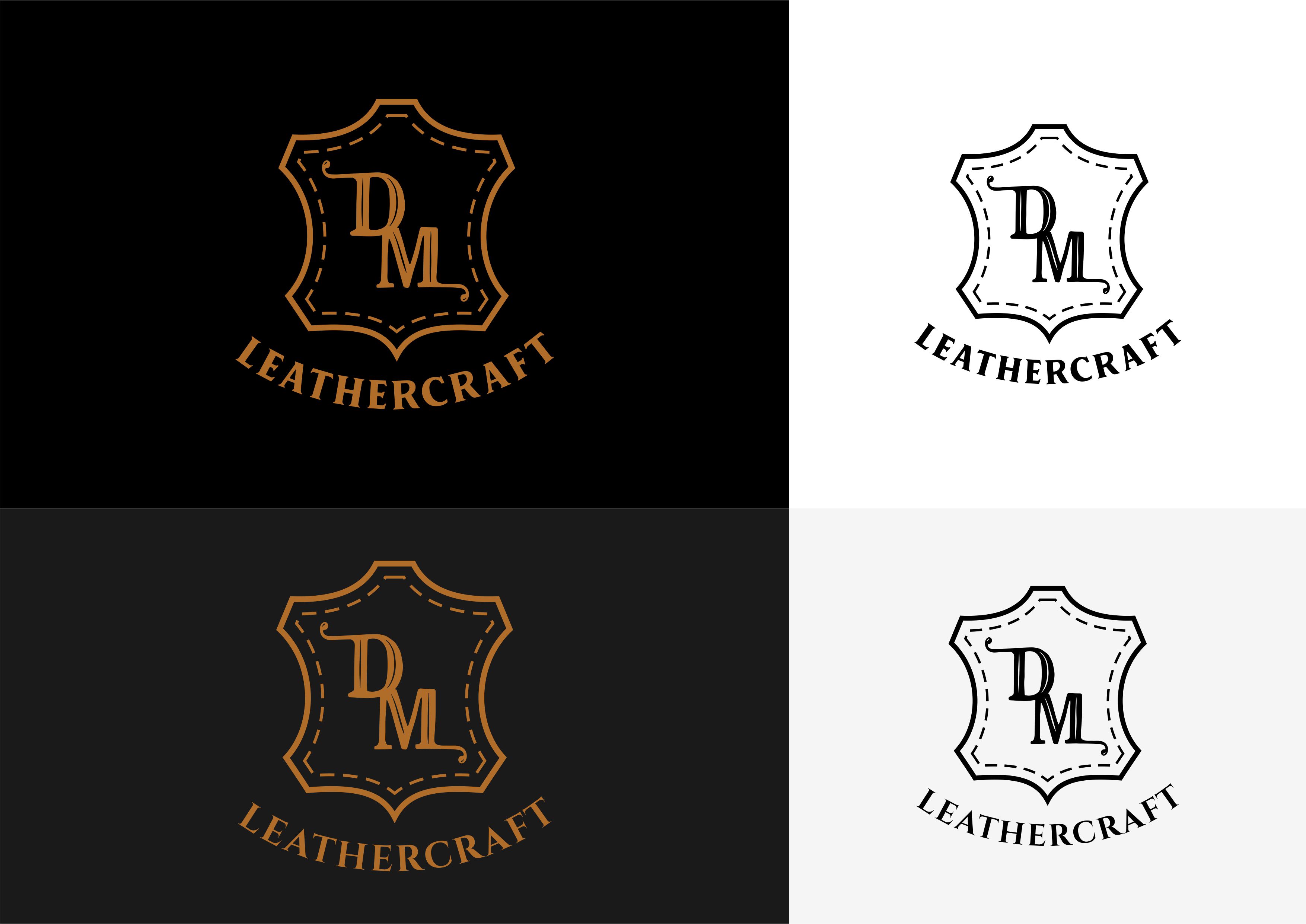 Logo Design by ammar_ed for this project | Design #27309851