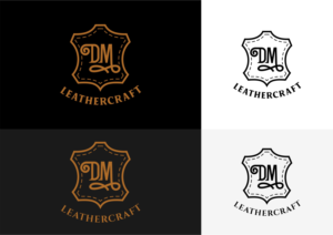 Logo Design by ammar_ed for this project | Design: #27309853