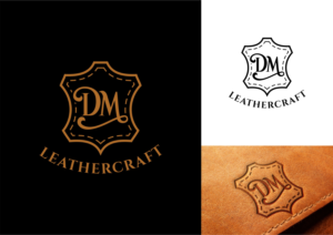Logo Design by ammar_ed for this project | Design: #27313212