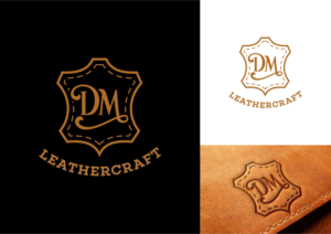 Logo Design by ammar_ed for this project | Design: #27314289